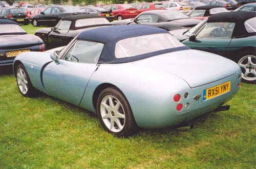 Griffith SE number 59