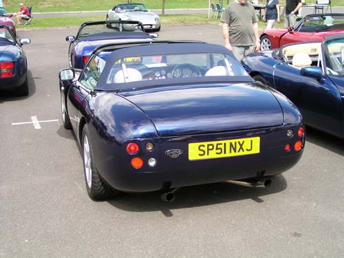 Griffith SE number 60