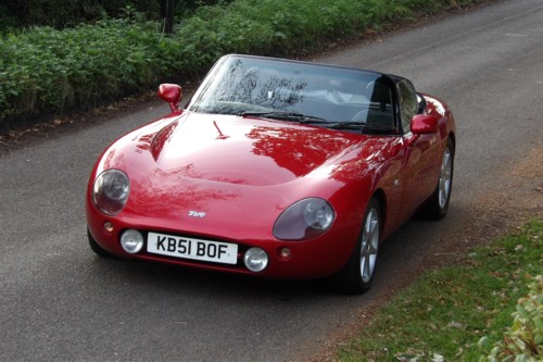 Griffith SE number 70