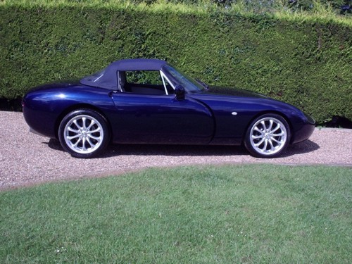 Griffith SE number 72