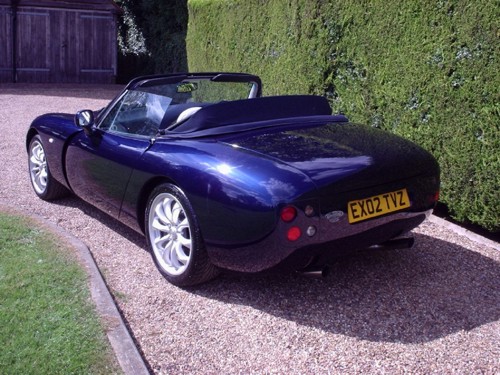 Griffith SE number 72