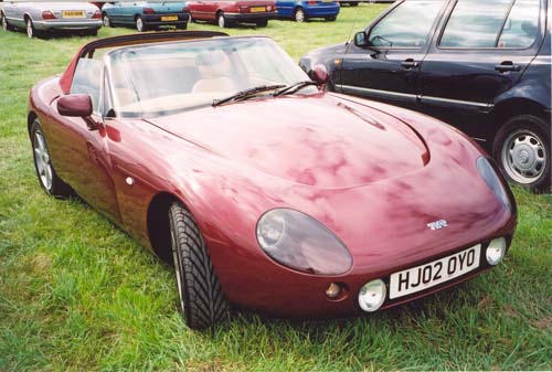 Griffith SE number 78