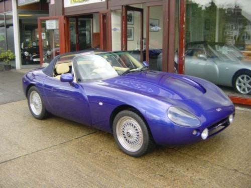 Griffith SE number 90