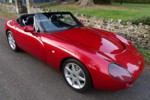 Griffith SE number 70