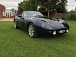 Griffith SE number 72