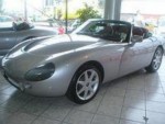 Griffith SE number 80